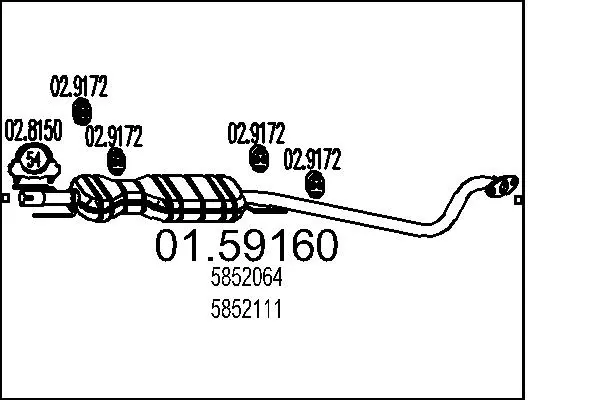 2649478prod