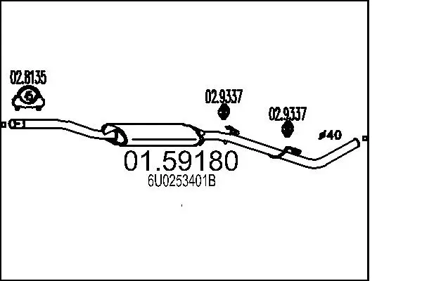 2649479prod