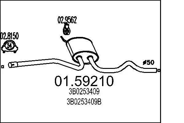 2649482prod
