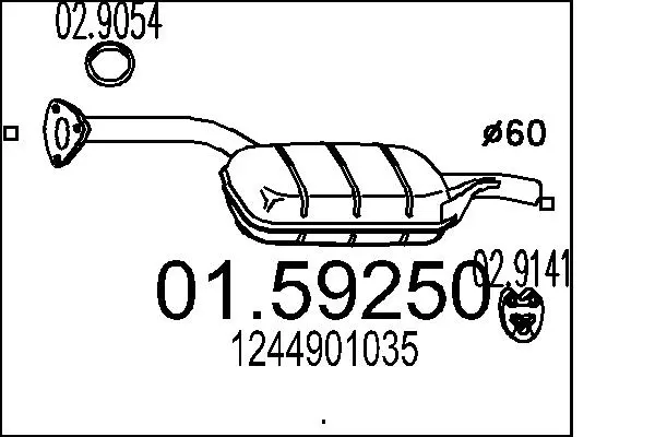 2649485prod