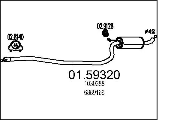 2649492prod