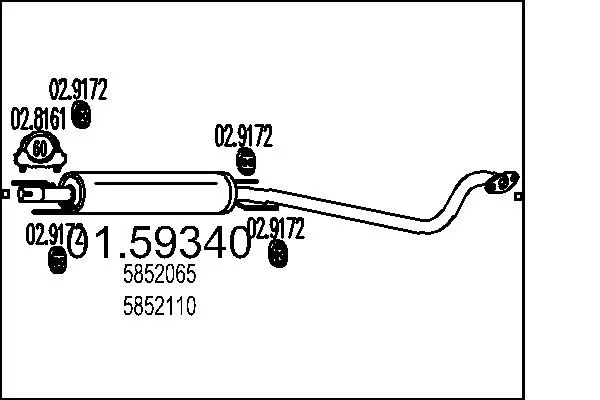 2649494prod