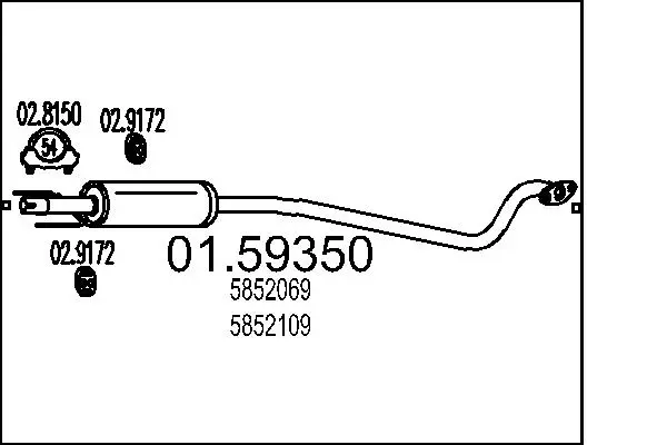 2649495prod