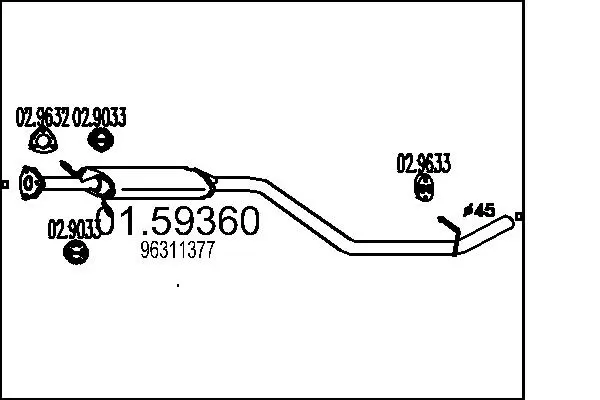 2649496prod