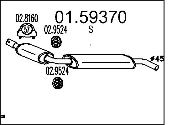2649497prod