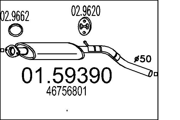 2649499prod