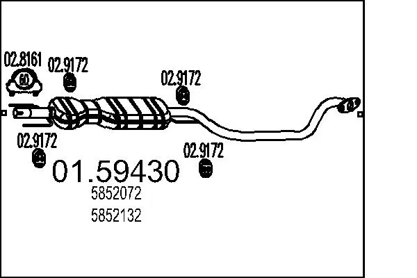 2649503prod
