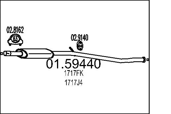 2649504prod