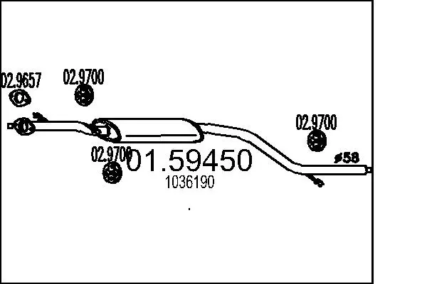 2649505prod