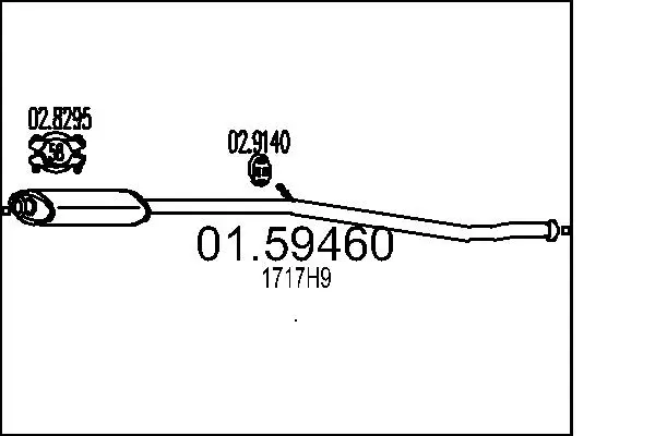 2649506prod