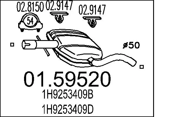 2649512prod