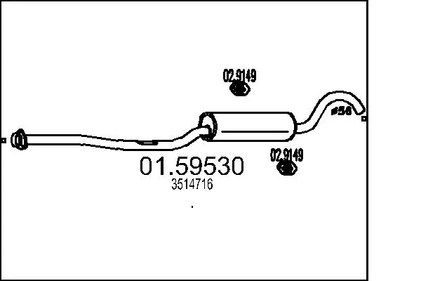 2649513prod