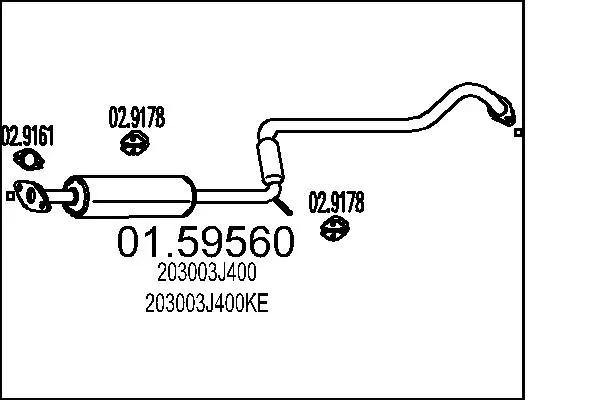 2649516prod