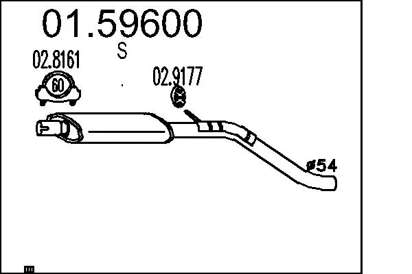 2649518prod
