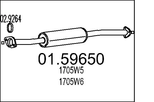2649522prod