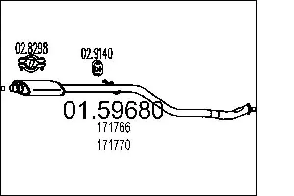2649525prod