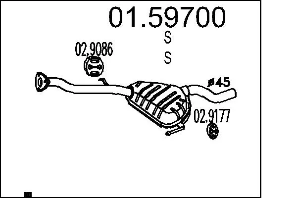 2649527prod
