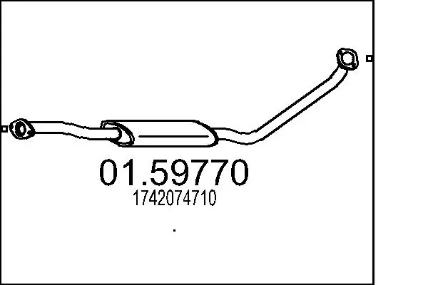 2649533prod