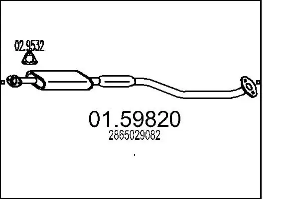 2649538prod