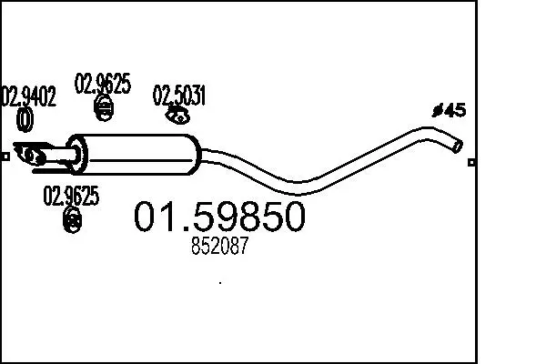 2649541prod