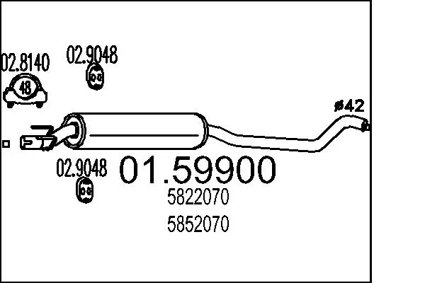 2649546prod