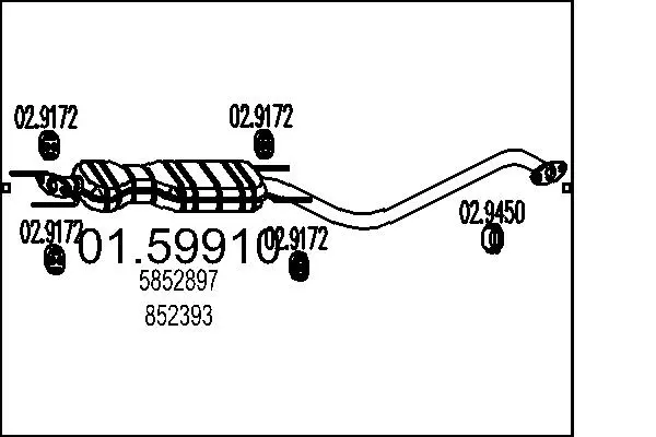 2649547prod