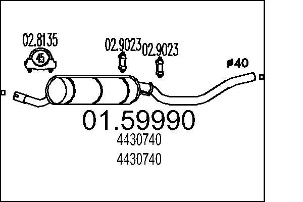 2649553prod