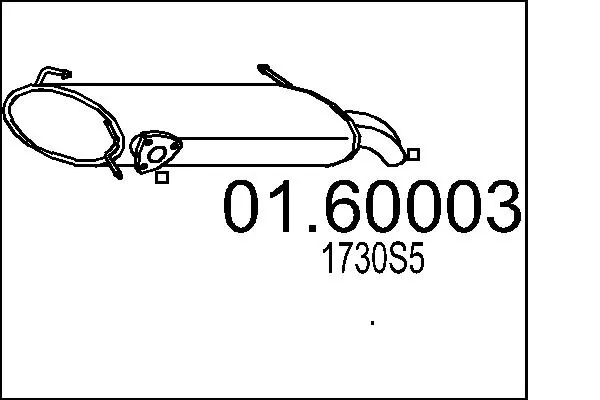 10577810prod