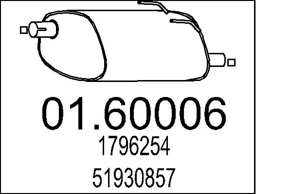 10577813prod