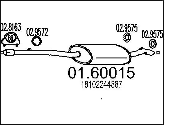 2649559prod
