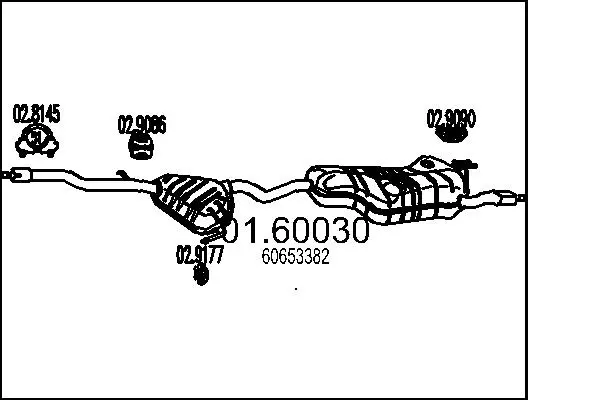 2649572prod