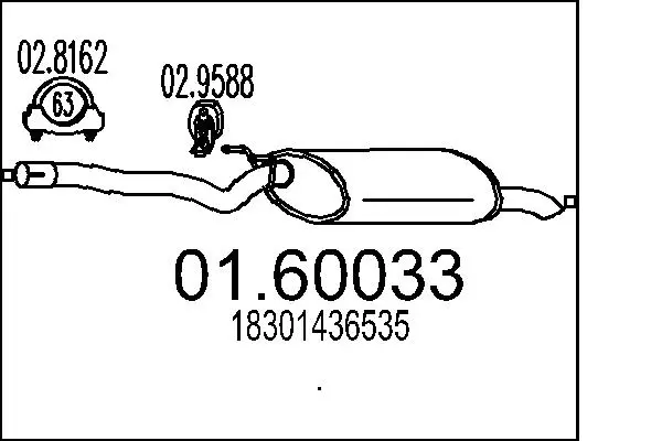 2649575prod