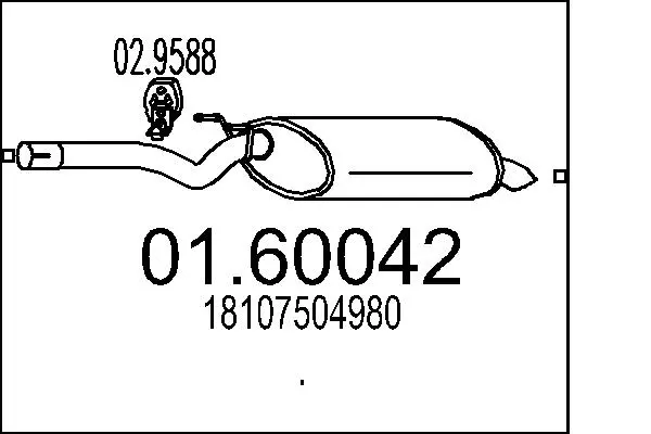 2649584prod