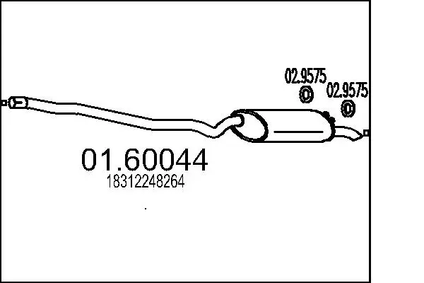 2649586prod