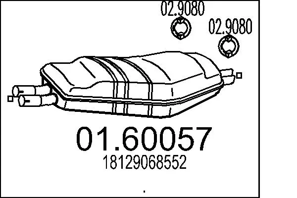 2649599prod