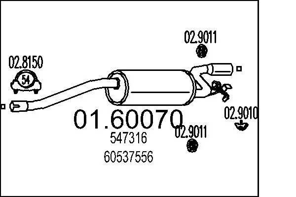 2649612prod