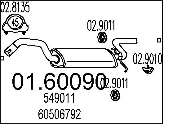 2649632prod