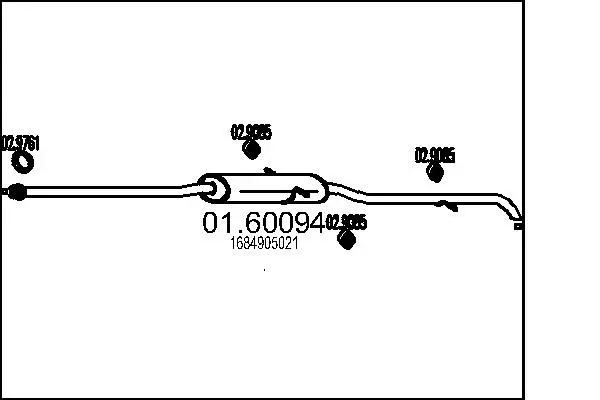 2649636prod