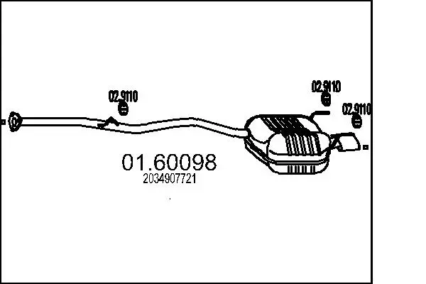 2649640prod