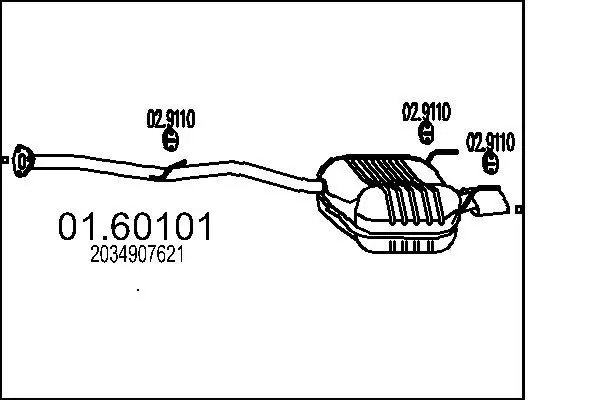 2649642prod