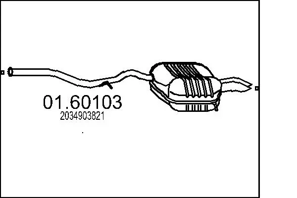 2649644prod