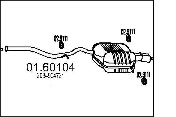 2649645prod
