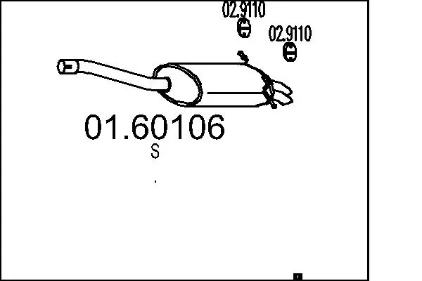 2649647prod