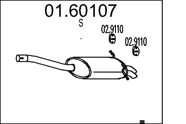 2649648prod