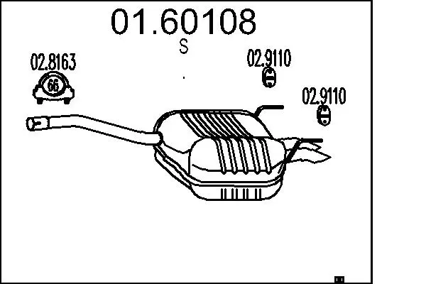 2649649prod