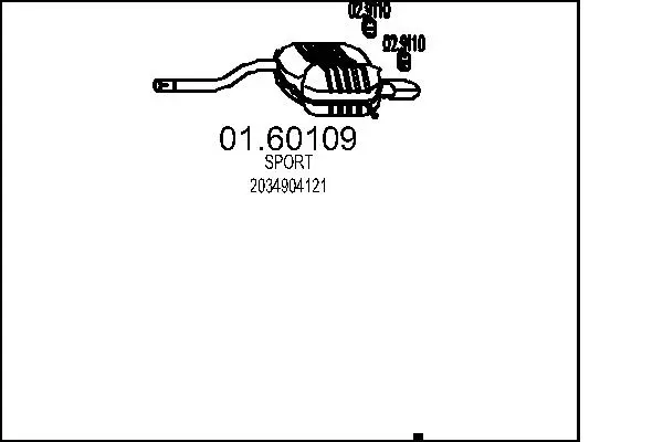 2649650prod