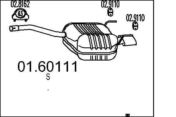 2649652prod