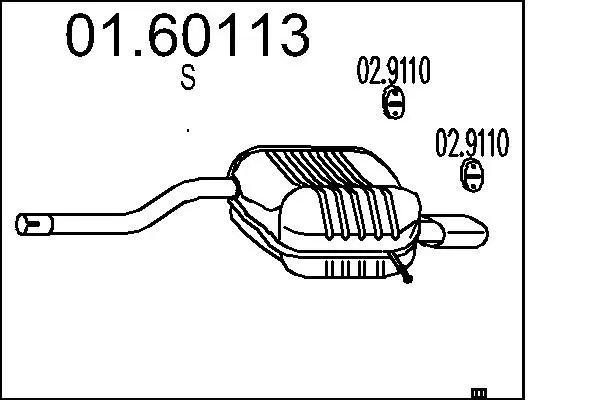 2649654prod
