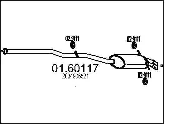 2649658prod