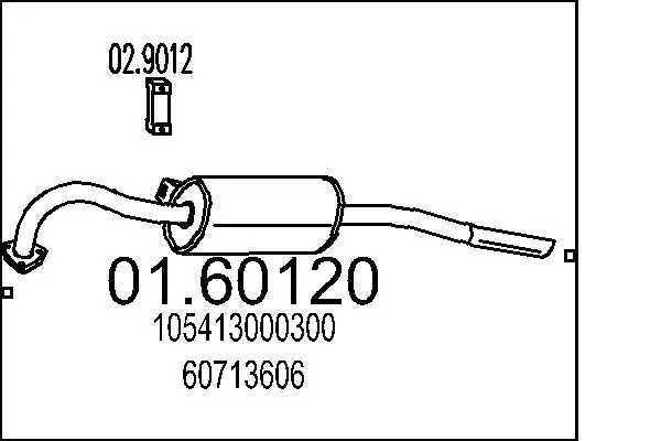 2649661prod